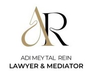עורכת דין מי טל ריין – עורכת דין ומגשרת