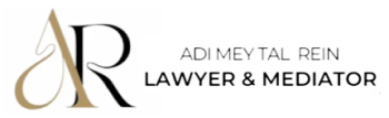 עורכת דין מיטל ריין – עורכת דין ומגשרת